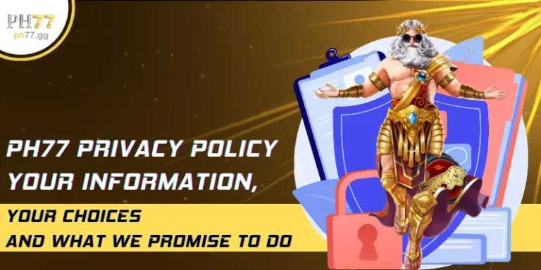 Cập Nhật Trò Chơi i9bet151