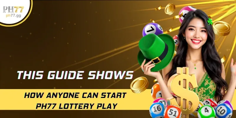 Xu hướng trò chơi slot điện tử i9bet151