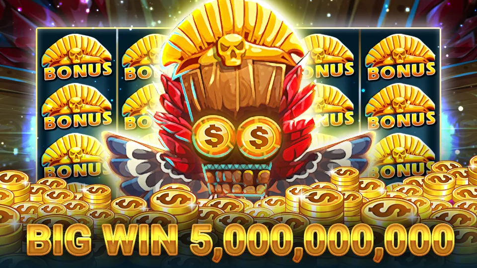 Bí Quyết Nổ Hũ i9bet151