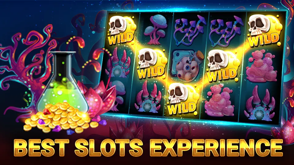 Chiến Lược Nổ Hũ i9bet151