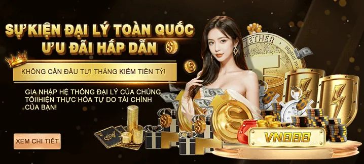Game Bắn Cá Ăn Xu tại i9bet151