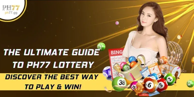 Chọn Game RTP Cao i9bet151