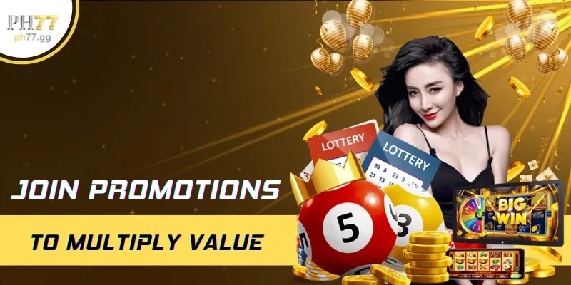 Khuyến Mãi i9bet151