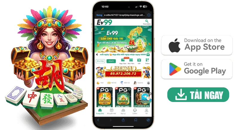 Hướng dẫn chiến lược chơi slot i9bet151
