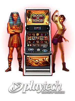 Cá cược thể thao i9bet151