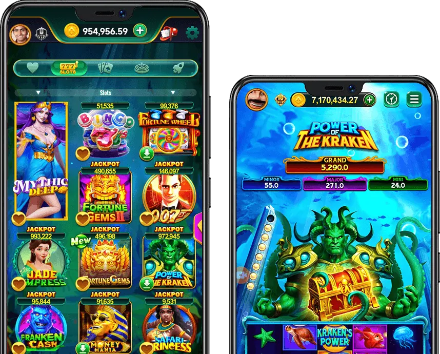 Môi trường chơi game công bằng tại i9bet151 nổ hũ