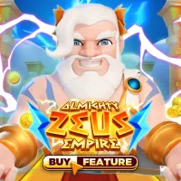 Trò Chơi Độc Quyền i9bet151