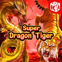 Lá chắn riêng tư của i9bet151
