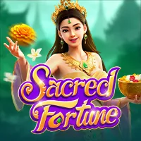 Hình ảnh biện pháp bảo mật của i9bet151
