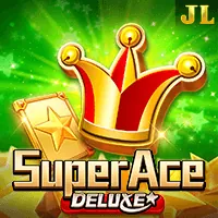 Hình ảnh chơi game có trách nhiệm