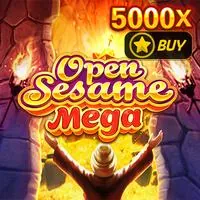 Mã hóa dữ liệu tại i9bet151