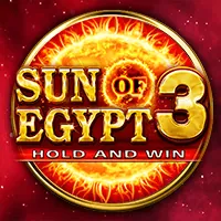 Hiệu Suất Ứng Dụng i9bet151