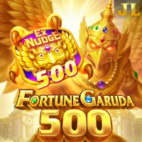 Hỗ Trợ Khách Hàng i9bet151