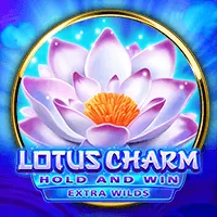Hướng Dẫn Tải i9bet151 iOS