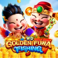 Giao Dịch Nhanh Chóng i9bet151