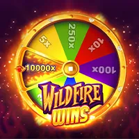 Mã QR Tải Ứng Dụng i9bet151