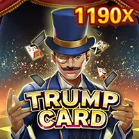 Hình ảnh về cá cược có trách nhiệm tại i9bet151 nổ hũ
