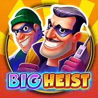 Khuyến Mãi Ứng Dụng i9bet151
