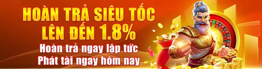 Hình ảnh chính giới thiệu i9bet151 nổ hũ, nền tảng cá cược trực tuyến uy tín
