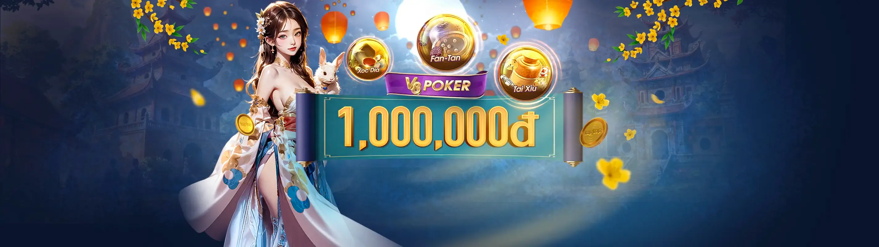 Hình ảnh chính sách bảo mật của i9bet151 nổ hũ