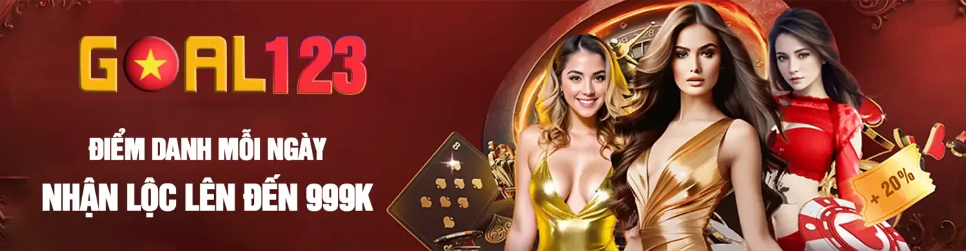 Hình ảnh đăng nhập i9bet151 Nổ Hũ