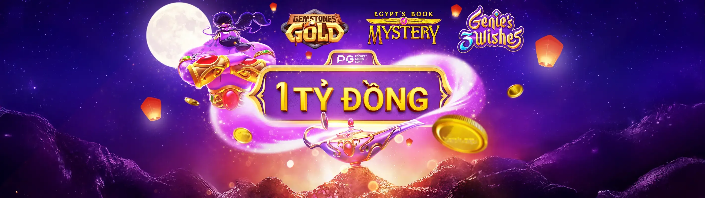 Sảnh casino trực tuyến i9bet151 với dealer người thật và các trò chơi nổ hũ hấp dẫn