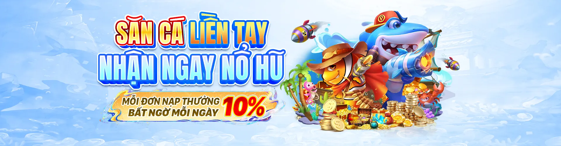 Hình ảnh chính blog i9bet151 nổ hũ