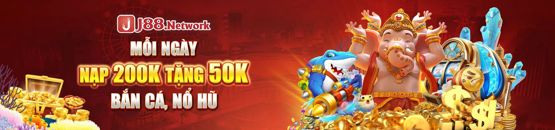 i9bet151 nổ hũ - Chiến lược thắng lớn tại game slot i9bet151
