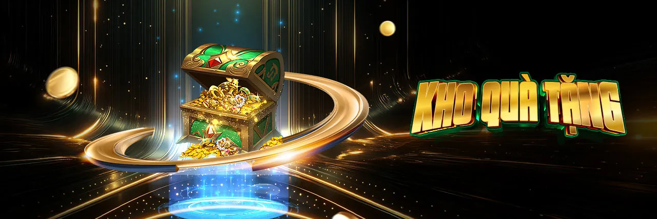Hình ảnh nền điều khoản dịch vụ i9bet151 nổ hũ