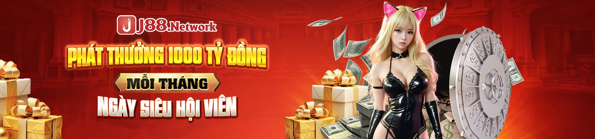 Trung Tâm Trợ Giúp i9bet151 nổ hũ