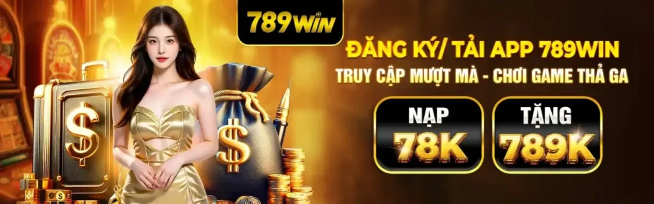 Quy trình tham gia và nâng cấp VIP tại i9bet151