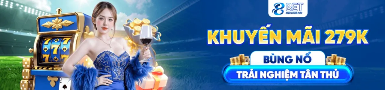 Hình ảnh Câu lạc bộ VIP i9bet151 sang trọng
