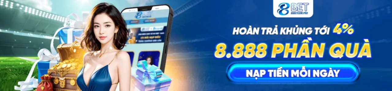 Cá cược có trách nhiệm tại i9bet151 nổ hũ