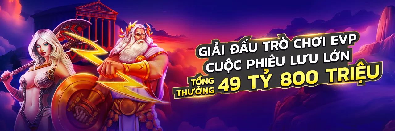 Đá Gà Trực Tuyến i9bet151 nổ hũ