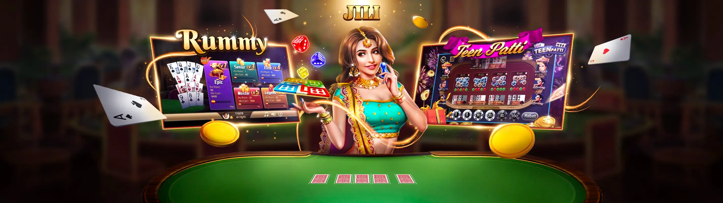 i9bet151 Nổ Hũ Chính Sách Cookie