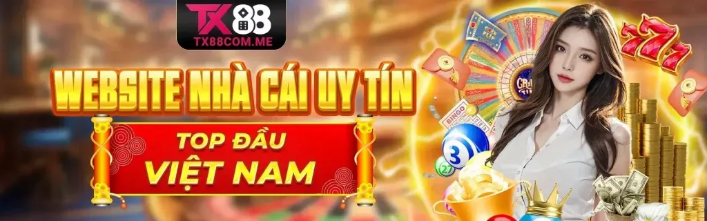 Chương trình VIP Club