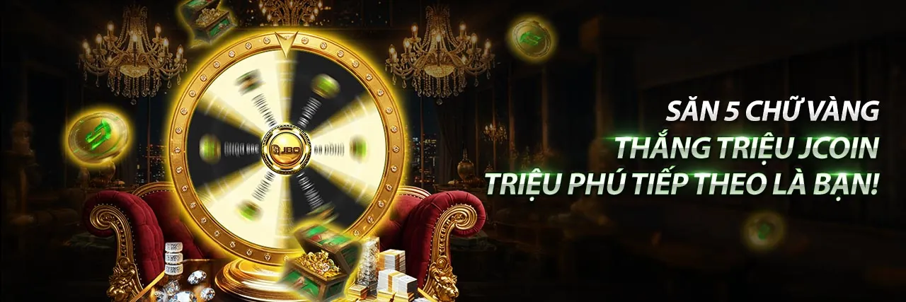 Đội ngũ hỗ trợ khách hàng chuyên nghiệp của i9bet151 Nổ Hũ
