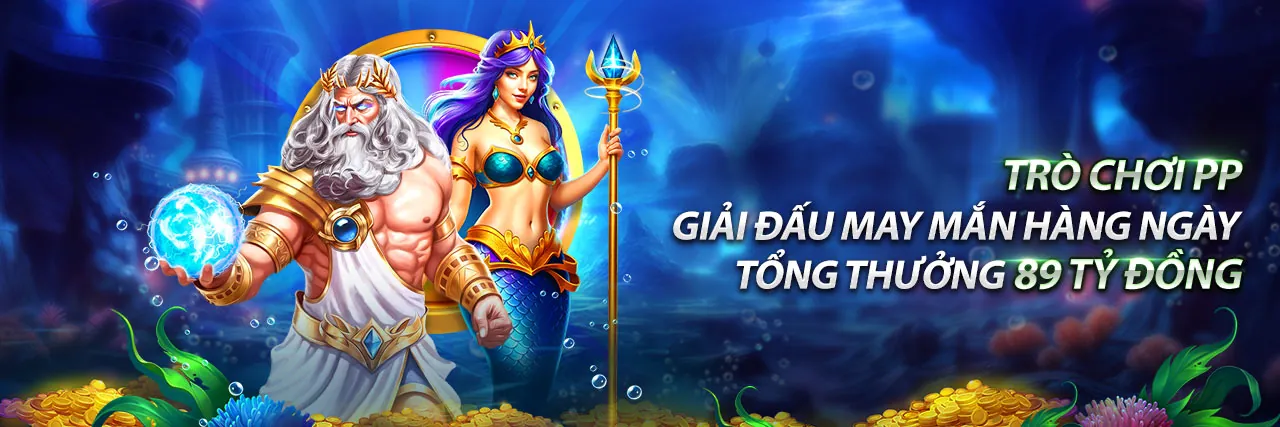 Hình ảnh hỗ trợ khách hàng i9bet151 nổ hũ