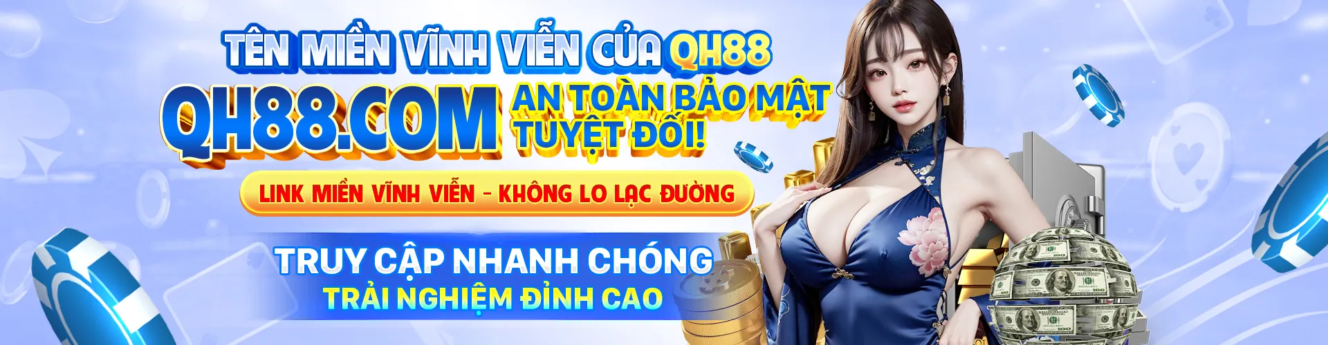 Tải Ứng Dụng i9bet151 Nổ Hũ