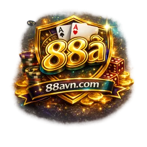 Kho trò chơi đa dạng i9bet151