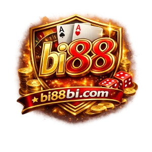 Giao Diện Người Dùng i9bet151