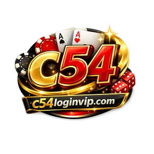 Liên hệ dịch vụ khách hàng i9bet151 nổ hũ