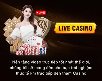 Lợi ích khi chơi nổ hũ tại i9bet151