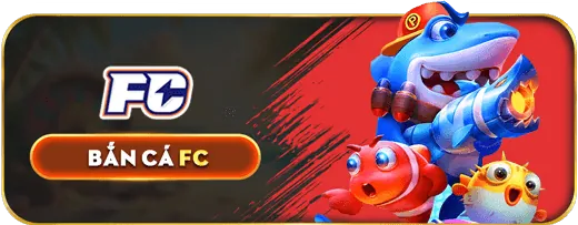 Slot Cổ Điển i9bet151