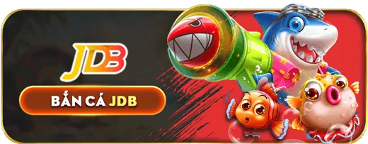 Jackpot Lũy Tiến i9bet151