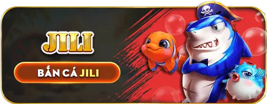 Vận động viên quần vợt đang thực hiện cú giao bóng mạnh mẽ trong một giải Grand Slam, thể hiện sự tinh tế của cá cược quần vợt tại i9bet151