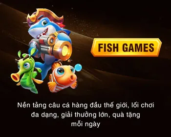 Cơ chế hoạt động của trò chơi nổ hũ tại i9bet151