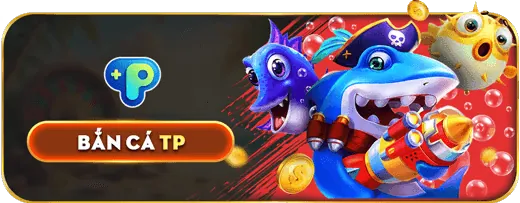 Nổ Hũ Theo Chủ Đề i9bet151