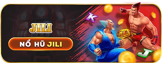 Thẻ VIP club với logo i9bet151