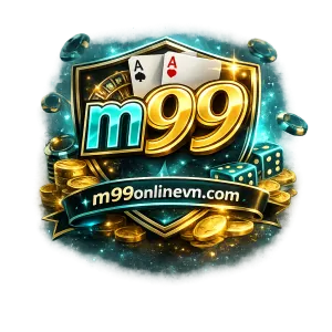 Nền tảng cá cược an toàn và bảo mật i9bet151